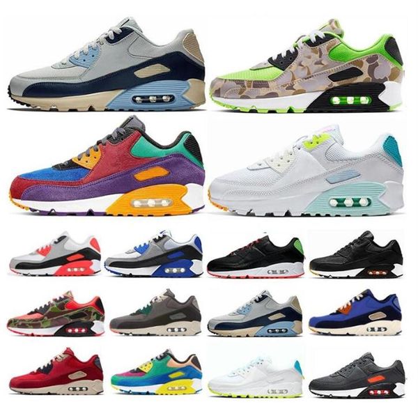 fashion 90 men women sports shoes sneakers 90s essential hyper grape dancefloor green blue fury white running mens trianers 36-452577
fashion 90 men women sports shoes sneakers 90s essential hyper grape dancefloor green blue fury white running mens trianers 36-452577