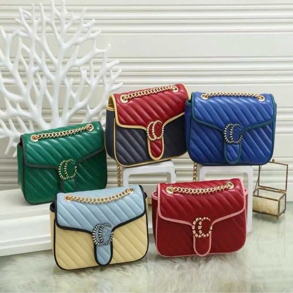 70% 2023 new shoulder bag autumn new face soft handle chain small square zipper hidden stereo lock baghigh
70% 2023 new shoulder bag autumn new face soft handle chain small square zipper hidden stereo lock baghigh
