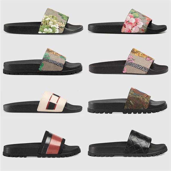 2021 fashion mens women slipper rubber slides summer beach indoor flat floral sandals slippers house flip flops sandal355n, Black
2021 fashion mens women slipper rubber slides summer beach indoor flat floral sandals slippers house flip flops sandal355n, Black