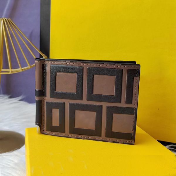 2023 luxury designer wallets for men/women bank card holder coin passport holder fashion print style short fds wallet, Red;black
2023 luxury designer wallets for men/women bank card holder coin passport holder fashion print style short fds wallet, Red;black