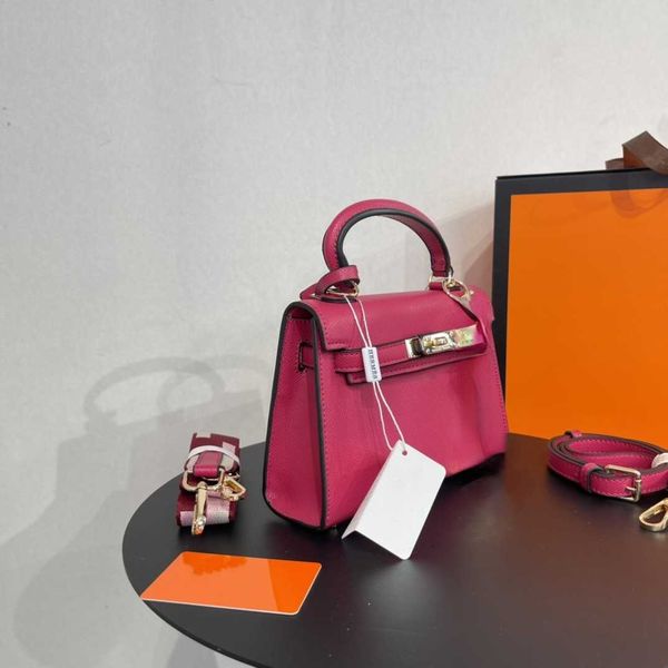 brand designer bags handbag shoulder crossbody bag tote bag 2023 new women's luxury versatile portable fashion texture totebags factory
brand designer bags handbag shoulder crossbody bag tote bag 2023 new women's luxury versatile portable fashion texture totebags factory