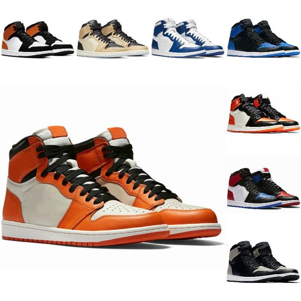 high travis scotts 1 1s basketball shoes mens womens pine green fearless royal toe bred toe travis scotts fearless obsidian unc sn280e
high travis scotts 1 1s basketball shoes mens womens pine green fearless royal toe bred toe travis scotts fearless obsidian unc sn280e