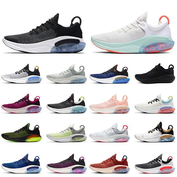 fashion fly knit mens sneakers joyride run running shoes men womens platinum tin oreo purple university red black electric green g254s
fashion fly knit mens sneakers joyride run running shoes men womens platinum tin oreo purple university red black electric green g254s