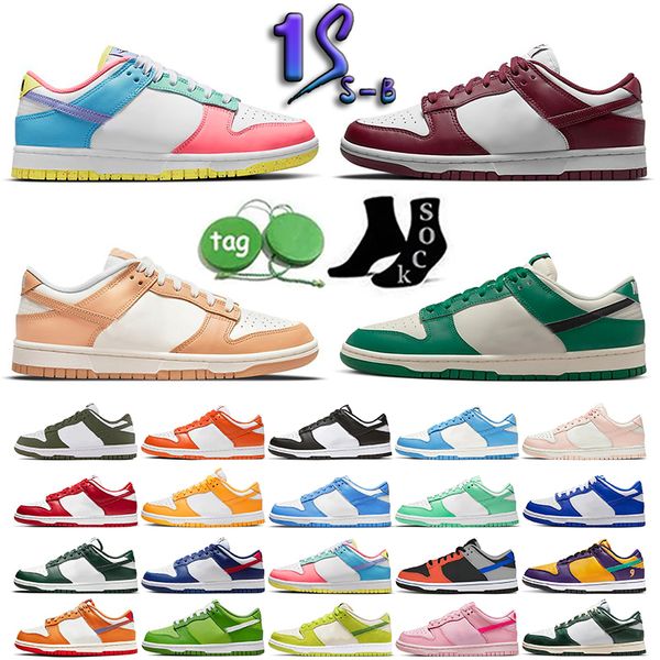 chunkysb low casual running shoes men women black white unc university blue red coast kentucky syracuse varsity green chicago pigeon sports
chunkysb low casual running shoes men women black white unc university blue red coast kentucky syracuse varsity green chicago pigeon sports