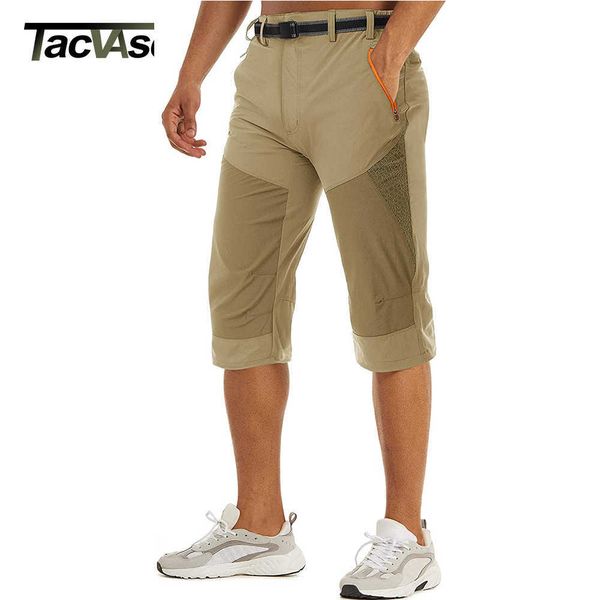 men's shorts tacvasen summer quick drying 3/4 capri pants men's lightweight fishing shorts below knee outdoor hiking tactical carg, White;black
men's shorts tacvasen summer quick drying 3/4 capri pants men's lightweight fishing shorts below knee outdoor hiking tactical carg, White;black