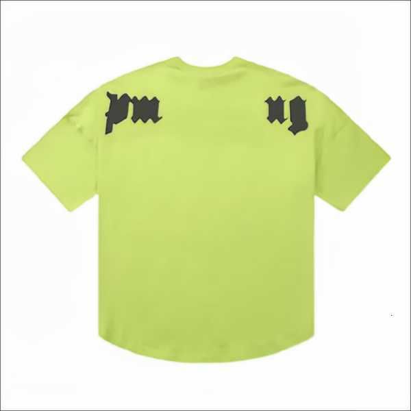 2022 summer pa men womens palm t shirt mans stylist tee guillotine bear palms printed short sleeve truncated bears angles tees angel tshirt, White;black
2022 summer pa men womens palm t shirt mans stylist tee guillotine bear palms printed short sleeve truncated bears angles tees angel tshirt, White;black