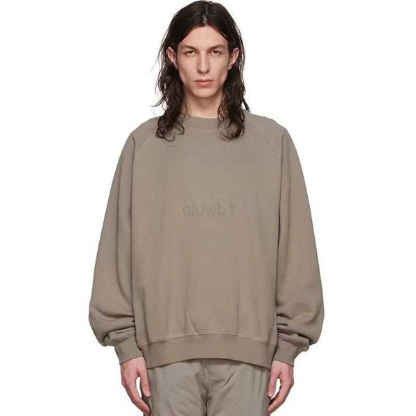 men and women sweatshirts 2023 new american fashion brand ess flocking plus velvet crewneck sweateruc66uc66, Black
men and women sweatshirts 2023 new american fashion brand ess flocking plus velvet crewneck sweateruc66uc66, Black
