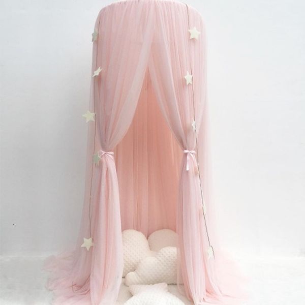 crib netting mosquito net hanging tent star decoration baby bed crib canopy tulle curtains for bedroom play house tent for children kids roo
crib netting mosquito net hanging tent star decoration baby bed crib canopy tulle curtains for bedroom play house tent for children kids roo