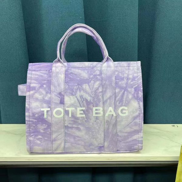 23s denim luxury bag designer leather shoulder female crossbody bags for women bucket bag graffiti mobile jelly phone bag beach shopping han
23s denim luxury bag designer leather shoulder female crossbody bags for women bucket bag graffiti mobile jelly phone bag beach shopping han