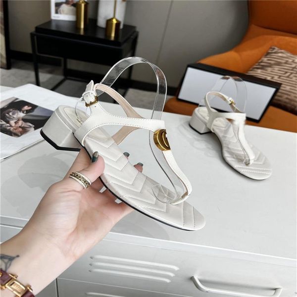 designer luxur white marmont leather double thong sandals gold g leather canvas mule platform espadrille wedges slide flat flip fl279s, Black
designer luxur white marmont leather double thong sandals gold g leather canvas mule platform espadrille wedges slide flat flip fl279s, Black