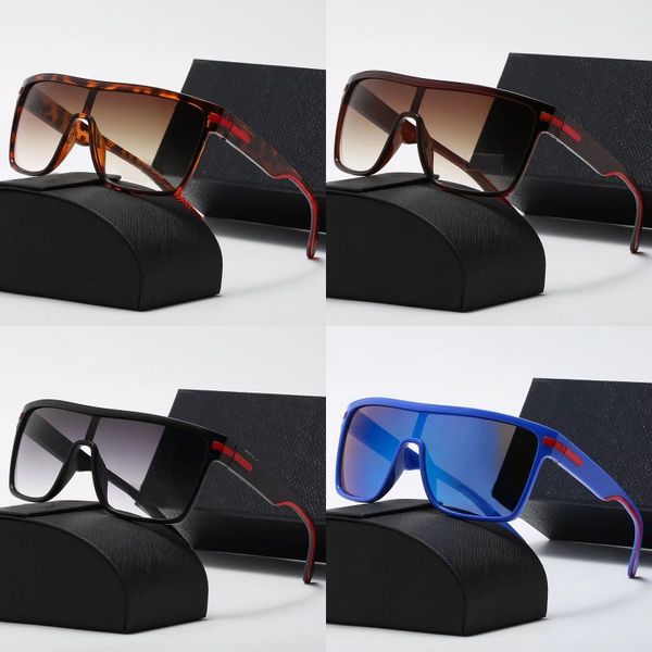 cycle designer sunglasses men shades womens eyeglasses goggle sport sun proof sonnenbrille driving shades big plastic frame summer luxury gl, White;black
cycle designer sunglasses men shades womens eyeglasses goggle sport sun proof sonnenbrille driving shades big plastic frame summer luxury gl, White;black