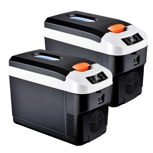 portable er heating and cooling refrigerator 12v mini personal fridge for camping outdoor travel r230225
portable er heating and cooling refrigerator 12v mini personal fridge for camping outdoor travel r230225