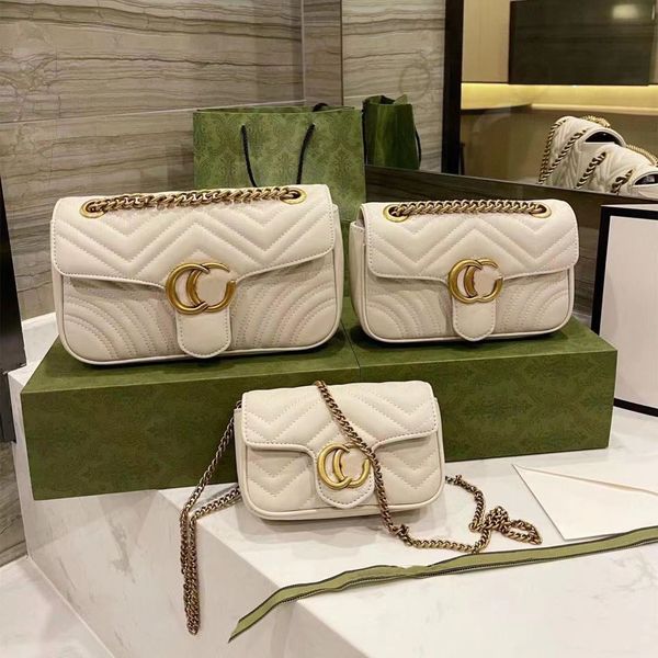 luxury designers bags women shoulder bag marmont handbag messenger totes metallic handbags classic crossbody clutch pretty
luxury designers bags women shoulder bag marmont handbag messenger totes metallic handbags classic crossbody clutch pretty