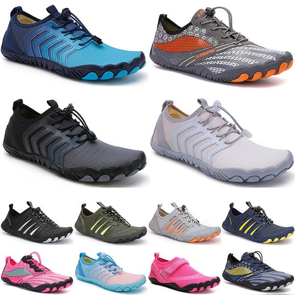 men women water sports swimming water shoes black white grey blue pink outdoor beach shoes 032
men women water sports swimming water shoes black white grey blue pink outdoor beach shoes 032