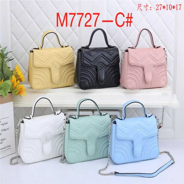 luxury fashion bag women's new style one shoulder cross body portable soft face women's baghigh
luxury fashion bag women's new style one shoulder cross body portable soft face women's baghigh