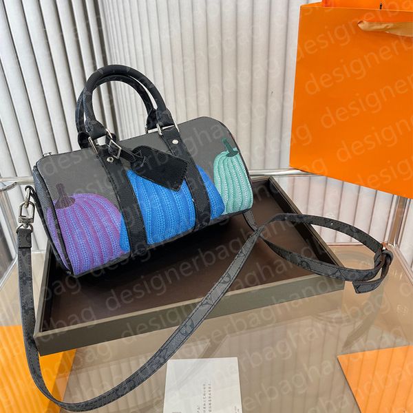 x yk bandouliere keepall 25 travel bag hand-painted dots monograms flowers genuine leather luxurys cross-body city bag designer shoulder tot
x yk bandouliere keepall 25 travel bag hand-painted dots monograms flowers genuine leather luxurys cross-body city bag designer shoulder tot