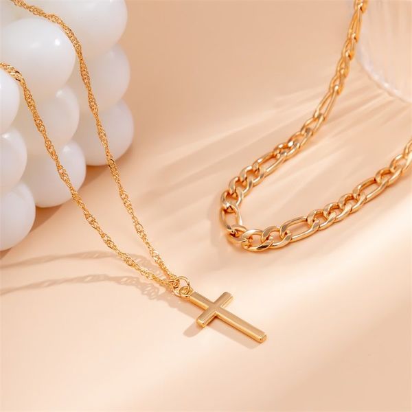 fine jewelry silver pendant necklace silver gold torque personalised single bangle cuff bracelet one word link chain love designer double cr
fine jewelry silver pendant necklace silver gold torque personalised single bangle cuff bracelet one word link chain love designer double cr