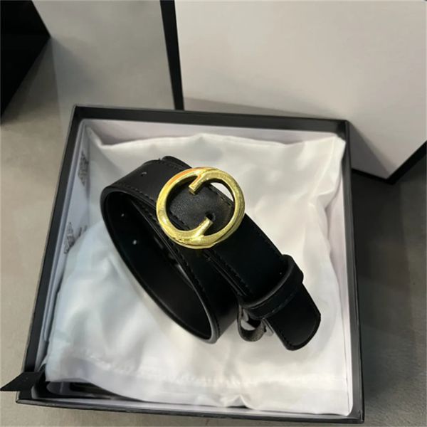classic designers belt letter solid color belts for women luxury designer belt vintage pin needle buckle beltss 4 colors width 2.8 cm size 9, Black;brown
classic designers belt letter solid color belts for women luxury designer belt vintage pin needle buckle beltss 4 colors width 2.8 cm size 9, Black;brown