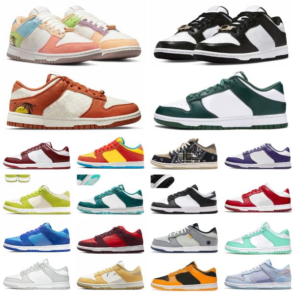 2023 oots 2022 new dunkes low mens womens casual shoes dunks lows designer panda sb valentine day pink offs white curry kyt, Black
2023 oots 2022 new dunkes low mens womens casual shoes dunks lows designer panda sb valentine day pink offs white curry kyt, Black