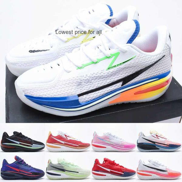 shoes g.t. cut low men basketball gt designer ghost pure platinum pink blast university red usa lime ice outdoor sneakers size 40-45
shoes g.t. cut low men basketball gt designer ghost pure platinum pink blast university red usa lime ice outdoor sneakers size 40-45