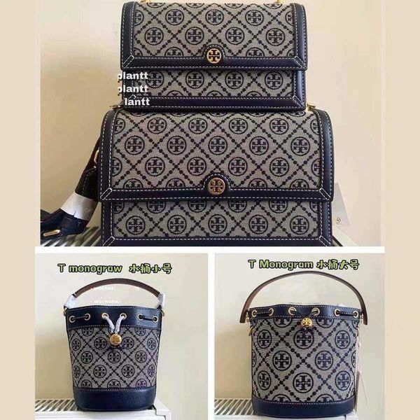 70% 2023 new shoulder bag jacquard series organ bucket tote canvas with cowhide cross body women's shoulder baghigh
70% 2023 new shoulder bag jacquard series organ bucket tote canvas with cowhide cross body women's shoulder baghigh