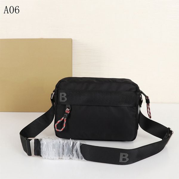 women designer bags luxury bags men bag camera bags plaid shoulder crossbody bag canvas bag leisure bag classic styledd
women designer bags luxury bags men bag camera bags plaid shoulder crossbody bag canvas bag leisure bag classic styledd