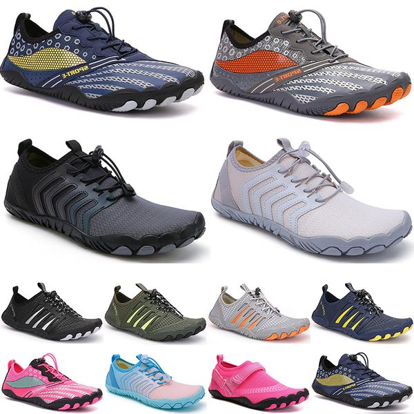 men women water sports swimming water shoes black white grey blue pink outdoor beach shoes 038
men women water sports swimming water shoes black white grey blue pink outdoor beach shoes 038
