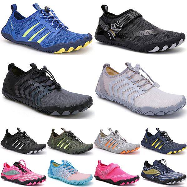 men women water sports swimming water shoes black white grey blue pink outdoor beach shoes 018
men women water sports swimming water shoes black white grey blue pink outdoor beach shoes 018
