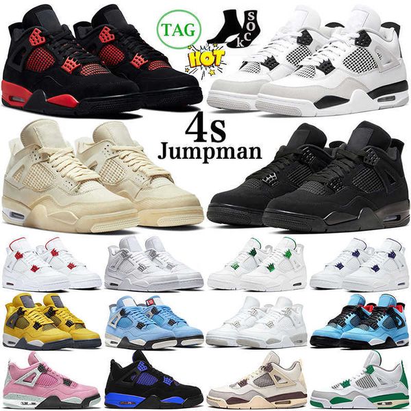 jumpman 4 4s mens basketball shoes military black cat canvas red thunder university blue thunder pink cactus jack men women trainers outdoor
jumpman 4 4s mens basketball shoes military black cat canvas red thunder university blue thunder pink cactus jack men women trainers outdoor