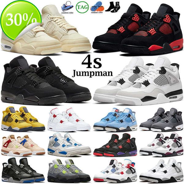 men women basketball shoes military black cat infrared red thunder sail university blue white oreo bred cool grey fire red mens trainers
men women basketball shoes military black cat infrared red thunder sail university blue white oreo bred cool grey fire red mens trainers