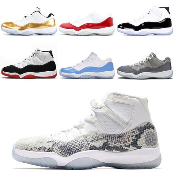 jumpman 11 11s men's and women's basketball shoes concord space jam cool gray white oreo pan tong low cherry legenda342h
jumpman 11 11s men's and women's basketball shoes concord space jam cool gray white oreo pan tong low cherry legenda342h