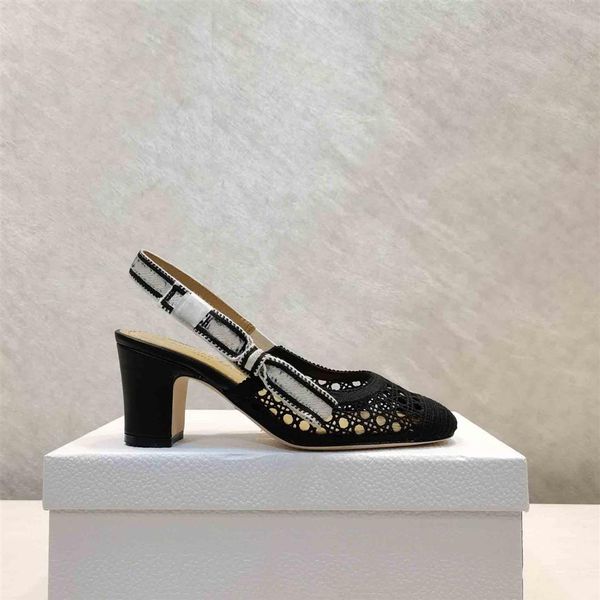 spring and summer new bow flat sandals new designer thick heels sandals good quality designer ribbon sandals2952, Black
spring and summer new bow flat sandals new designer thick heels sandals good quality designer ribbon sandals2952, Black