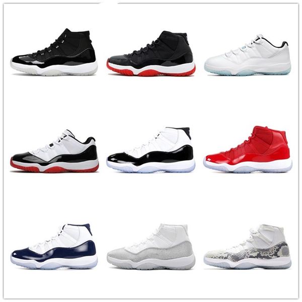 2021 jumpman 11 mens basketball 11s shoes maroon platinum tint pink snake skin cool grey low white bred rose gold men women sports306s
2021 jumpman 11 mens basketball 11s shoes maroon platinum tint pink snake skin cool grey low white bred rose gold men women sports306s