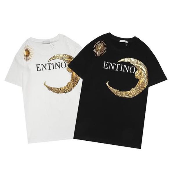 2021 fashion men casual mens designer t shirt man paris france street shorts sleeve clothing tshirts asian size m-3xl#713123, White;black
2021 fashion men casual mens designer t shirt man paris france street shorts sleeve clothing tshirts asian size m-3xl#713123, White;black