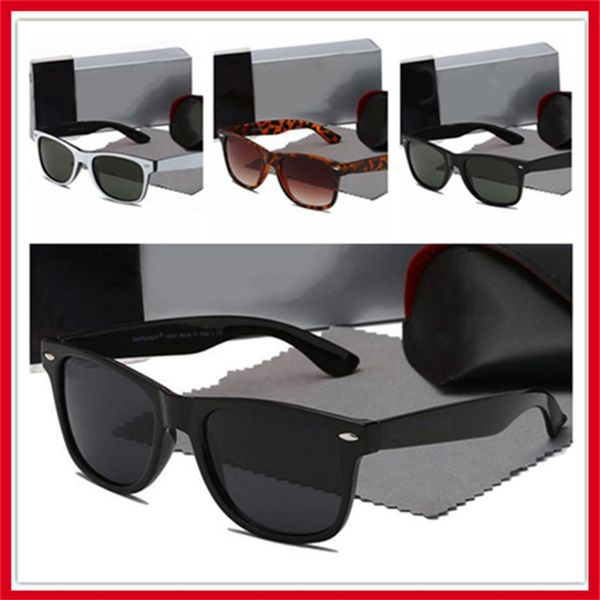 men classic brand retro women sunglasses 2022 luxury designer eyewear bands metal frame designers sun glasses woman1985, White;black
men classic brand retro women sunglasses 2022 luxury designer eyewear bands metal frame designers sun glasses woman1985, White;black