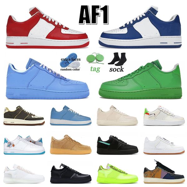 designer 1 low cut 07 running shoes mens women size 13 brooklyn mca university blue brown wheat tiffany cactus jack volt skate lows 1s sneak, White;red
designer 1 low cut 07 running shoes mens women size 13 brooklyn mca university blue brown wheat tiffany cactus jack volt skate lows 1s sneak, White;red