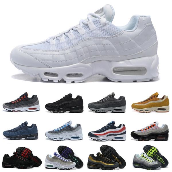 undefeated x og tt mens running shoes classic triple black red white sports trainer surface cushion breathable bred aqua neon chau2133
undefeated x og tt mens running shoes classic triple black red white sports trainer surface cushion breathable bred aqua neon chau2133