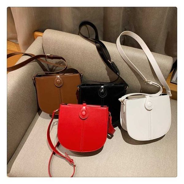 2023 new crossbody bags for women large capacity cross-body bag women designer purse handbags
2023 new crossbody bags for women large capacity cross-body bag women designer purse handbags