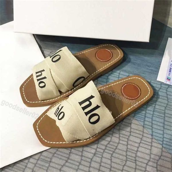 women slippers designer shoes woody flat mules sandals slides sail canvas white black women outdoor beach shoes slipperrcwp
women slippers designer shoes woody flat mules sandals slides sail canvas white black women outdoor beach shoes slipperrcwp