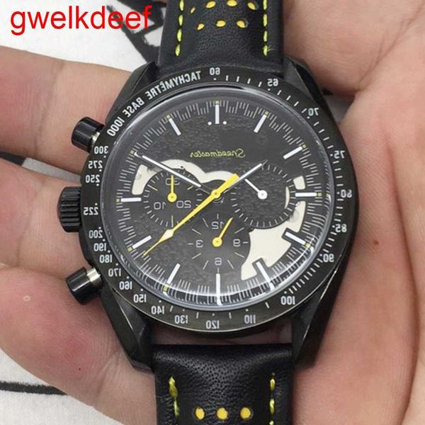 wristwatches luxury custom bling iced out watches white gold plated moiss anite diamond watchess 5a replication mechanical tiv5, Slivery;golden
wristwatches luxury custom bling iced out watches white gold plated moiss anite diamond watchess 5a replication mechanical tiv5, Slivery;golden
