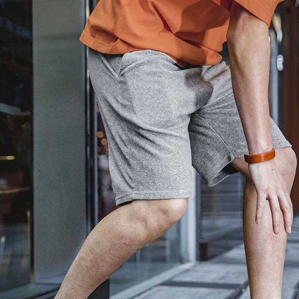 men's shorts maden 2022 summer new short pants men casual oversize wide loose beach sports running large size joggers elasticated waist, White;black
men's shorts maden 2022 summer new short pants men casual oversize wide loose beach sports running large size joggers elasticated waist, White;black