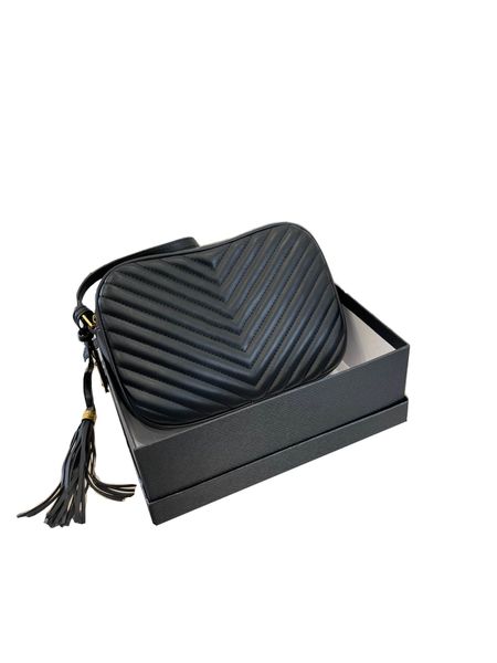 women luxurys designers bag evening bags original box genuine leather yslity shoulder bag ladies handbags purse camera bag crossbody bag for
women luxurys designers bag evening bags original box genuine leather yslity shoulder bag ladies handbags purse camera bag crossbody bag for