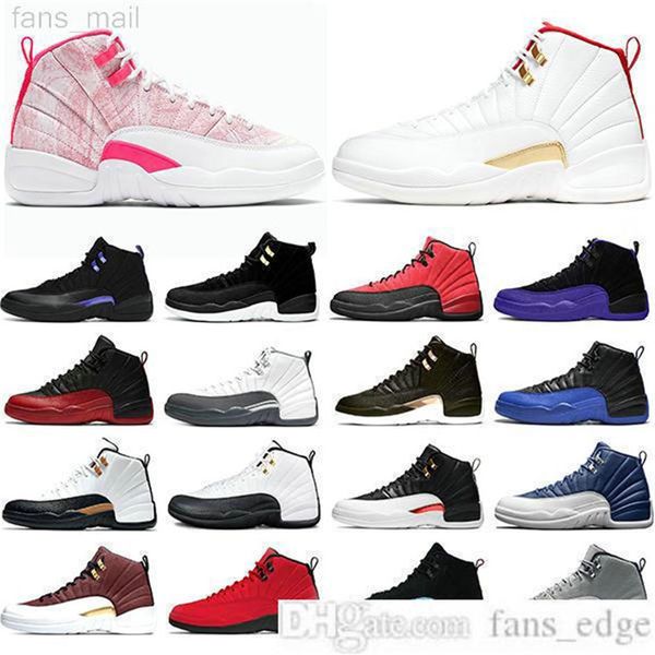 jumpman 12 basketball shoes 12s dark concord class of 2003 college navy vachetta tan international flight gamma blue game royal cn294u
jumpman 12 basketball shoes 12s dark concord class of 2003 college navy vachetta tan international flight gamma blue game royal cn294u