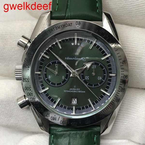 wristwatches luxury custom bling iced out watches white gold plated moiss anite diamond watchess 5a replication mechanical 9pwf, Slivery;golden
wristwatches luxury custom bling iced out watches white gold plated moiss anite diamond watchess 5a replication mechanical 9pwf, Slivery;golden