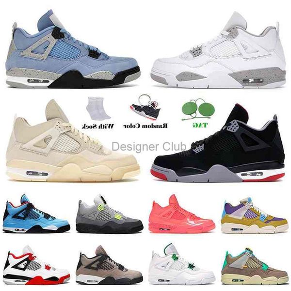2021 basketball shoes university blue 4 4s white oreo sail shoes bred taupe haze neon mens womens trainers sneakers si244y
2021 basketball shoes university blue 4 4s white oreo sail shoes bred taupe haze neon mens womens trainers sneakers si244y
