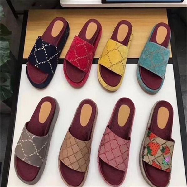 2021 women fashion beach thick bottom slippers platform shoes alphabet lady sandals leather high heel3114, Black
2021 women fashion beach thick bottom slippers platform shoes alphabet lady sandals leather high heel3114, Black