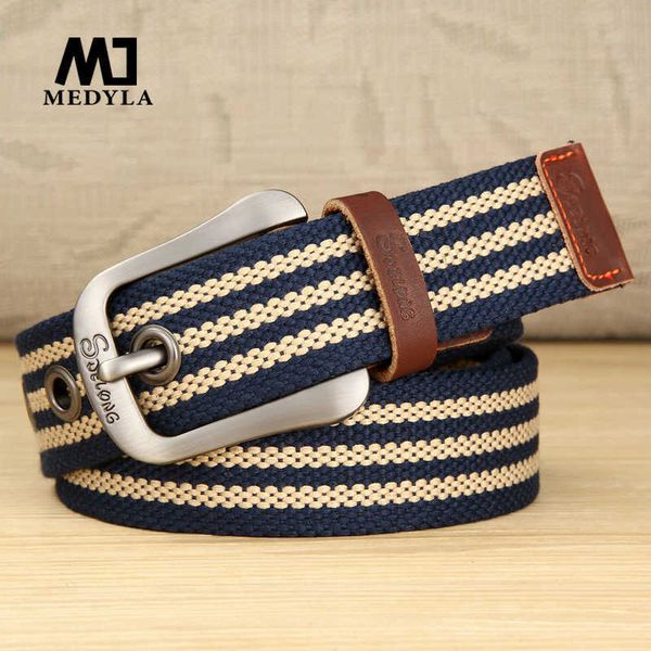 belts belt for men pin buckle casual belts designer mens belts 3.8cm width canvas belt dents fashion belt md821 l230225, Black;brown
belts belt for men pin buckle casual belts designer mens belts 3.8cm width canvas belt dents fashion belt md821 l230225, Black;brown