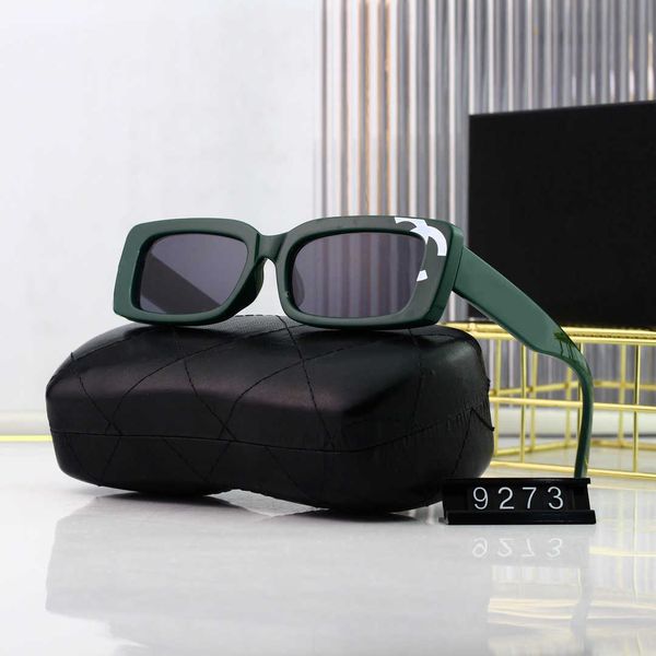 raen sunglasses designer men women sunglasses polaroids lenses luxury sunglasses senior fashion glasses outdoor sports travel beach sunglass, White;black
raen sunglasses designer men women sunglasses polaroids lenses luxury sunglasses senior fashion glasses outdoor sports travel beach sunglass, White;black