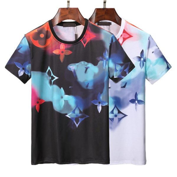 mens t shirt designer for men womens shirts fashion tshirt with letters casual summer short sleeve man tee woman clothing asian size s-xxxl, White;black
mens t shirt designer for men womens shirts fashion tshirt with letters casual summer short sleeve man tee woman clothing asian size s-xxxl, White;black