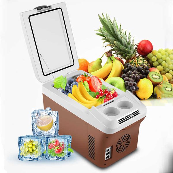 15l home auto refrigerator 12/24v 220v portable car mini fridge drinks cooler outdoor pinic food cooling storage box r230225
15l home auto refrigerator 12/24v 220v portable car mini fridge drinks cooler outdoor pinic food cooling storage box r230225